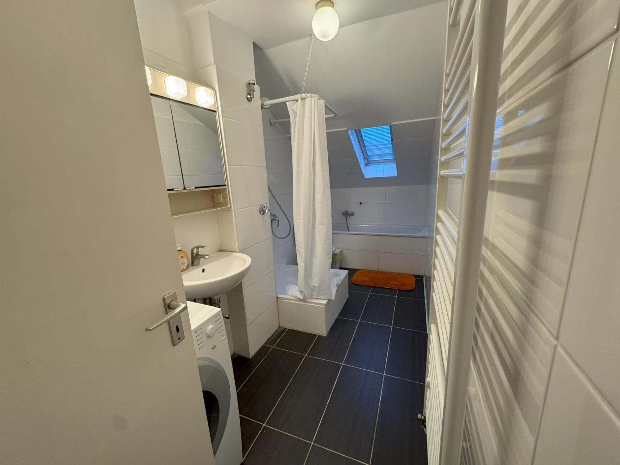 M M Central Apartments Gruppen, Handwerker Und Monteure Budget Berlin Exterior photo
